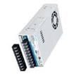PMT-24V350W1AK Switching Power Supplies