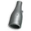 770-004S306W2 Heat Shrink Cable Boots & End Caps