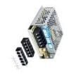 PMT-24V35W1AA Switching Power Supplies