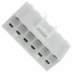 B12P-VL  Connectors