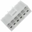 B12P-VL DC Power Connectors