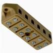 0140620000  Connectors