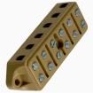 0140620000 Barrier Terminal Blocks