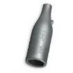 770-003S103W1 Heat Shrink Cable Boots & End Caps