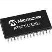 AT97SC3205-U3A15-20 electronic component of Microchip