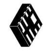 EMI2124MTTAG ESD Suppressors / TVS Diodes