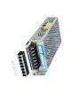 PMT-48V150W1AA Switching Power Supplies