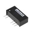 MEA1D4812SC electronic component of Murata