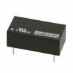 MEA1D2415DC electronic component of Murata