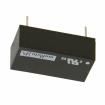 MEA1D2415DC  Power