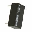 MEA1D2415DC Isolated DC/DC Converters