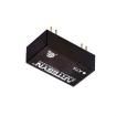 ATA00F18-L Power