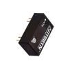 ATA00F18-L Isolated DC/DC Converters