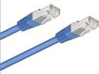 95543  Wire & Cable