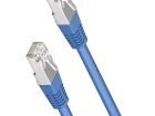 95543 Ethernet Cables / Networking Cables