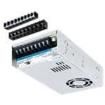 PMT-5V350W1AMB  Power