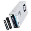 PMT-5V350W1AMB Switching Power Supplies