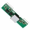 ATA016A0X3Z  Power
