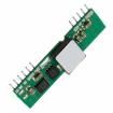 ATA016A0X3Z Non-Isolated DC/DC Converters