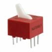 76STD01T electronic component of Grayhill