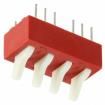 76STC04T  Electromechanical