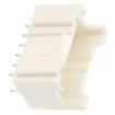 B14B-PADSS-1F(LF)(SN) Headers & Wire Housings