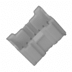 B14B-PADSS-1(LF)(SN) electronic component of JST