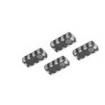 MEA1608PE180 Passive Components