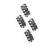 MEA1608PE180 EMI Feedthrough Filters