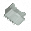 B14B-PADSS(LF)(SN) electronic component of JST