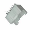 B14B-PADSS(LF)(SN) Headers & Wire Housings
