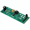 ATA2270-U2 electronic component of Microchip