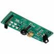 ATA2270-U2  Embedded Solutions