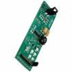 ATA2270-U2 RFID Transponder Tools