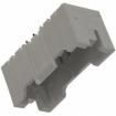 B14B-XADSS-N(LF)(SN) Headers & Wire Housings