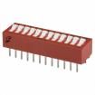 76SB12T electronic component of Grayhill