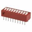 76SB10T electronic component of Grayhill