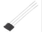 TLE4905LHALA1 electronic component of Infineon