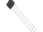TLE4905LHALA1 Board Mount Hall Effect/Magnetic Sensors