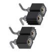 310-93-164-41-105000 IC & Component Sockets