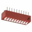 76SB10ST  Electromechanical