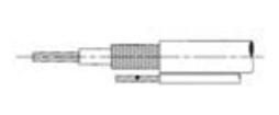 B-150-11  Wire & Cable