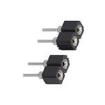 310-93-164-41-001000 IC & Component Sockets
