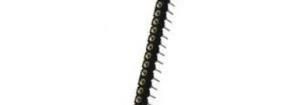 310-93-132-41-001 IC & Component Sockets