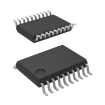 ATA5724P3C-TKQW electronic component of Microchip