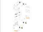 PMV10A440  Electromechanical