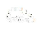 PMV10A440 General Purpose Relays