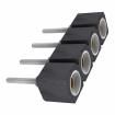 310-87-104-41-001101 Headers & Wire Housings