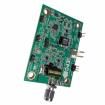 EPC9507 Unclassified