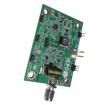 EPC9506 Unclassified